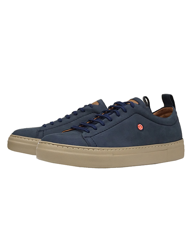 Robinson Man Shoes